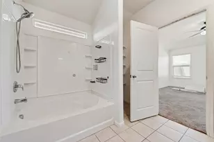 328 Foxhunter St, Fort Worth, TX 76131 - Photo 25