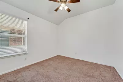 328 Foxhunter Street, Fort Worth, TX 76131 - Photo 17