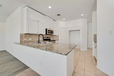 328 Foxhunter Street, Fort Worth, TX 76131 - Photo 11