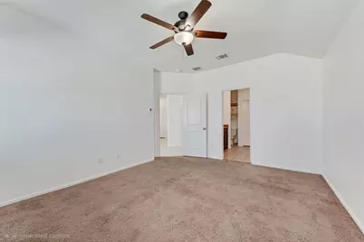 328 Foxhunter Street, Fort Worth, TX 76131 - Photo 21