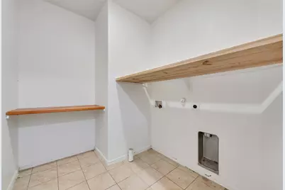 328 Foxhunter Street, Fort Worth, TX 76131 - Photo 15