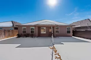 328 Foxhunter St, Fort Worth, TX 76131 - Photo 27