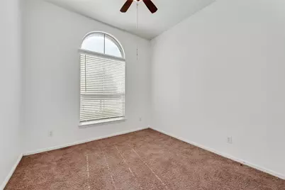 328 Foxhunter Street, Fort Worth, TX 76131 - Photo 13