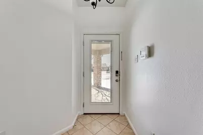 328 Foxhunter Street, Fort Worth, TX 76131 - Photo 7