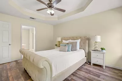 502 S Main Street #B, Aubrey, TX 76227 - Photo 13