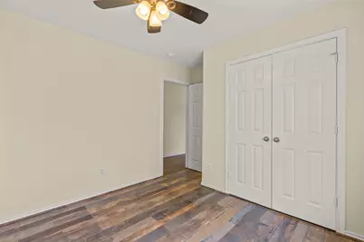 502 S Main Street #B, Aubrey, TX 76227 - Photo 21