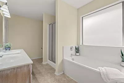 502 S Main Street #B, Aubrey, TX 76227 - Photo 15