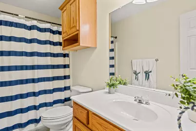 502 S Main Street #B, Aubrey, TX 76227 - Photo 19