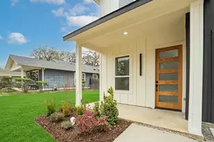 4715 Nome St, Dallas, TX 75216 - Photo 3