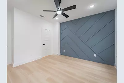 4715 Nome Street, Dallas, TX 75216 - Photo 19