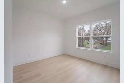 4715 Nome Street, Dallas, TX 75216 - Photo 15