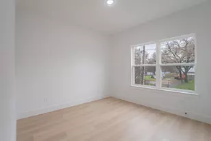 4715 Nome St, Dallas, TX 75216 - Photo 15