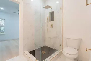 4715 Nome St, Dallas, TX 75216 - Photo 21