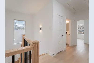 4715 Nome Street, Dallas, TX 75216 - Photo 13