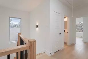 4715 Nome St, Dallas, TX 75216 - Photo 13