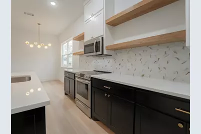 4715 Nome Street, Dallas, TX 75216 - Photo 7