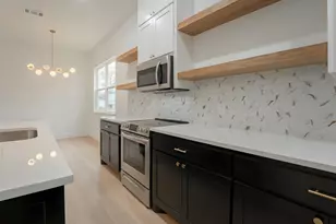 4715 Nome St, Dallas, TX 75216 - Photo 7