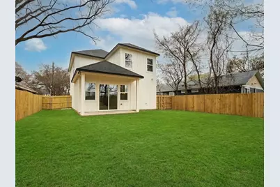 4715 Nome Street, Dallas, TX 75216 - Photo 25