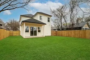4715 Nome St, Dallas, TX 75216 - Photo 25