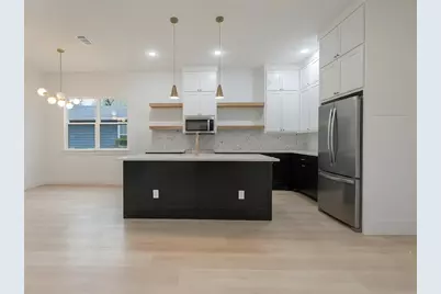 4715 Nome Street, Dallas, TX 75216 - Photo 5