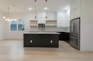 4715 Nome St, Dallas, TX 75216 - Photo 5