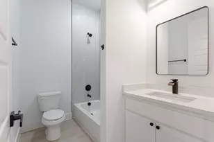 4715 Nome St, Dallas, TX 75216 - Photo 9