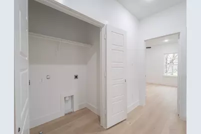 4715 Nome Street, Dallas, TX 75216 - Photo 17