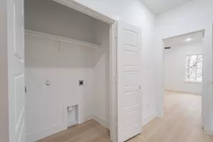 4715 Nome St, Dallas, TX 75216 - Photo 17