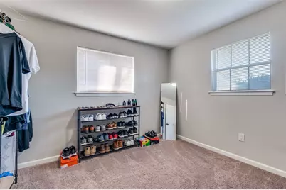 3820 Flamingo Lane, Irving, TX 75062 - Photo 15