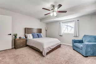 3820 Flamingo Ln, Irving, TX 75062 - Photo 17