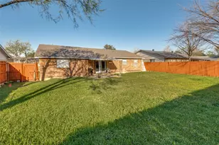 3820 Flamingo Ln, Irving, TX 75062 - Photo 23