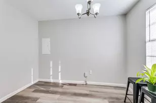 3820 Flamingo Ln, Irving, TX 75062 - Photo 13