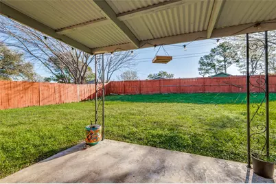 3820 Flamingo Lane, Irving, TX 75062 - Photo 21