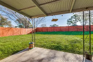 3820 Flamingo Ln, Irving, TX 75062 - Photo 21