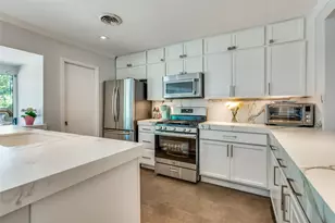 3582 Dryden Rd, Fort Worth, TX 76109 - Photo 5