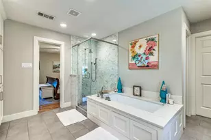 3582 Dryden Rd, Fort Worth, TX 76109 - Photo 9