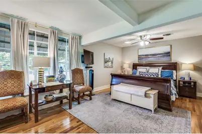 3582 Dryden Road, Fort Worth, TX 76109 - Photo 7