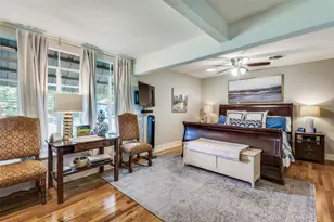 3582 Dryden Rd, Fort Worth, TX 76109 - Photo 7