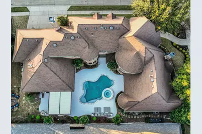 4975 Oak Knoll Lane, Frisco, TX 75034 - Photo 37