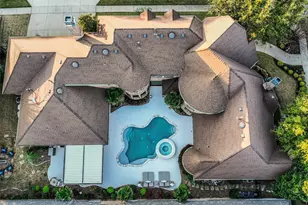 4975 Oak Knoll Ln, Frisco, TX 75034 - Photo 37