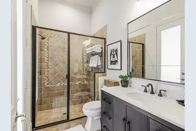 4975 Oak Knoll Lane, Frisco, TX 75034 - Photo 23