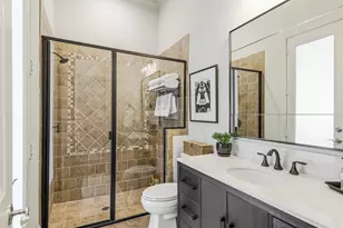 4975 Oak Knoll Ln, Frisco, TX 75034 - Photo 23