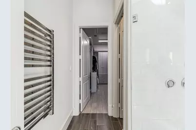 4975 Oak Knoll Lane, Frisco, TX 75034 - Photo 21