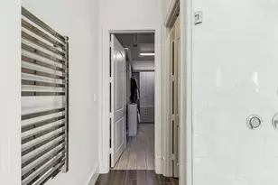 4975 Oak Knoll Ln, Frisco, TX 75034 - Photo 21