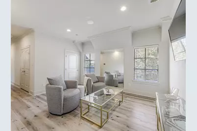 4975 Oak Knoll Lane, Frisco, TX 75034 - Photo 27