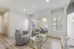 4975 Oak Knoll Ln, Frisco, TX 75034 - Photo 27