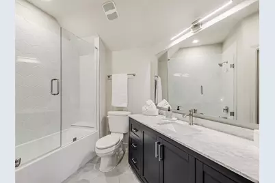 4975 Oak Knoll Lane, Frisco, TX 75034 - Photo 25