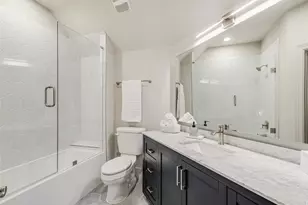 4975 Oak Knoll Ln, Frisco, TX 75034 - Photo 25