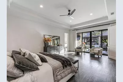 4975 Oak Knoll Lane, Frisco, TX 75034 - Photo 19