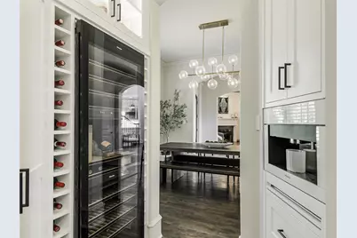 4975 Oak Knoll Lane, Frisco, TX 75034 - Photo 9